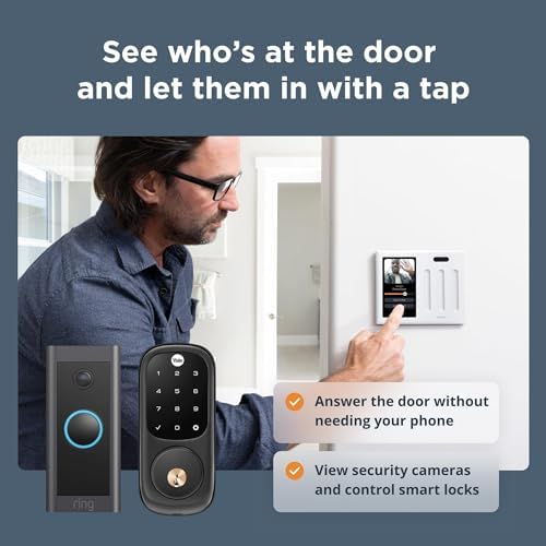 Brilliant Smart Home Control - Image 2