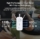 71FB01M3OXS._AC_SX466_.jpg