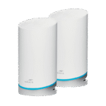 ARRIS SURFboard