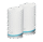 ARRIS-1.png