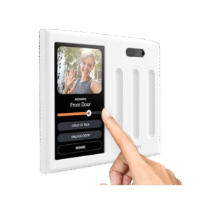 Brilliant Smart Home Control
