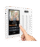 BRILLIANT.png