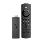 Amazon Fire TV Stick