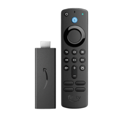 FIRE-TV.png