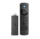 FIRE-TV.png