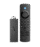 FIRE-TV.png