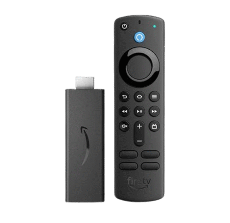 FIRE-TV.png
