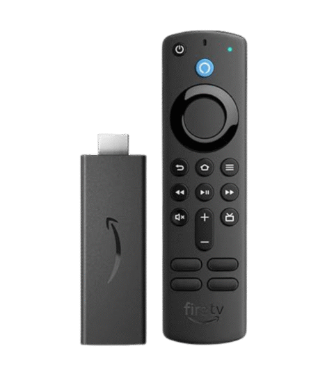 FIRE-TV.png