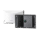 PANASONIC.png