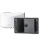 PANASONIC.png