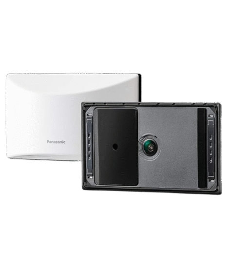 PANASONIC.png