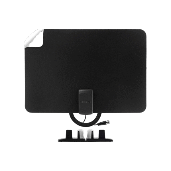 Philips TV Antenna