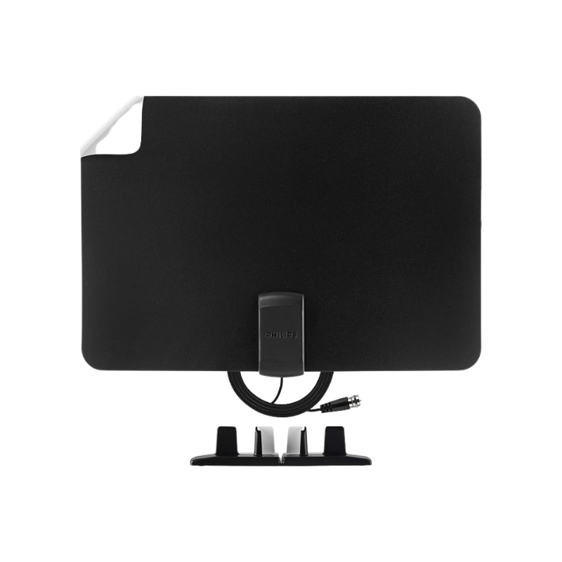 Philips TV Antenna
