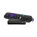 Roku Premiere