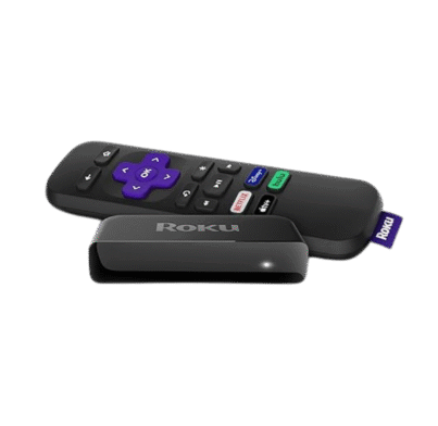 ROKU.png