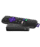 ROKU.png