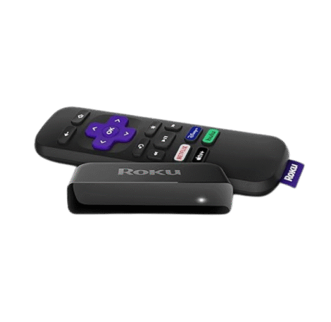ROKU.png