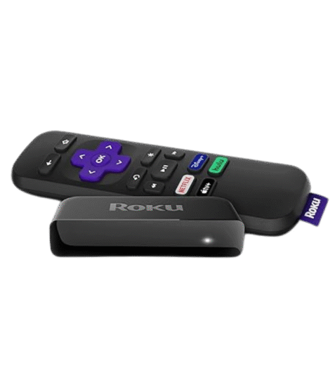 ROKU.png