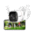 TAPO.png
