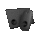 TILE-P.png