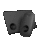TILE-P.png