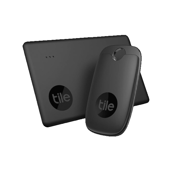 Tile Performance Pack