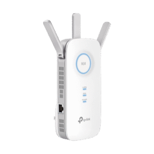 TP-Link WiFi Extender