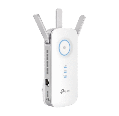 Tp-link.png