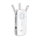 Tp-link.png