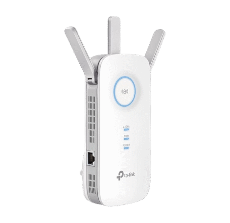 Tp-link.png