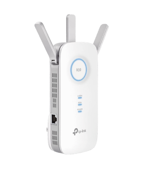 Tp-link.png