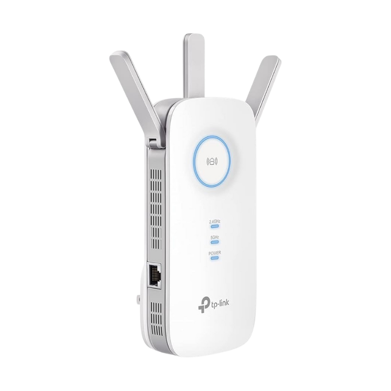 TP-Link WiFi Extender