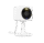 WYZE.png