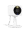 WYZE.png