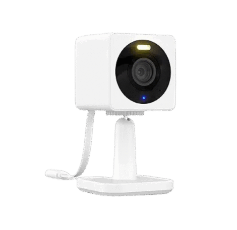 WYZE.png