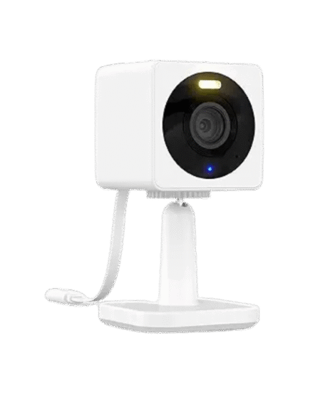 WYZE.png