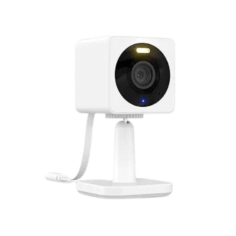 Wyze Cam OG